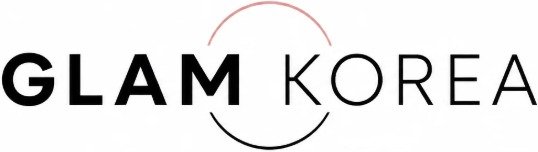 glam-korea.com
